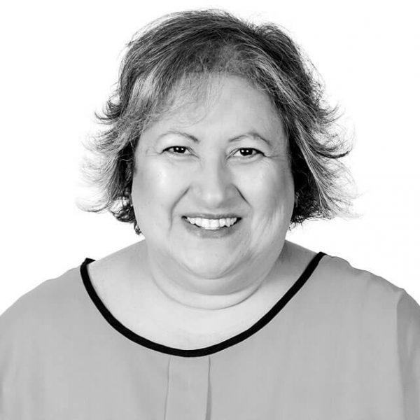 Adriana Andrés-Paulson