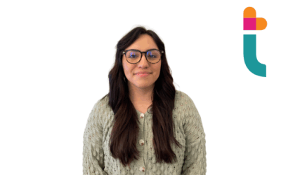 Meet the TrueCare Staff: Alison Escarcega | Doula Jobs in San Diego