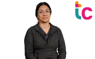Ashley Perez, LVN, on Career Growth and Compassionate Care at TrueCare