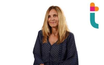 Discovering Your Purpose: Why Cindy Burke Chose TrueCare (and Why You Should, Too!)