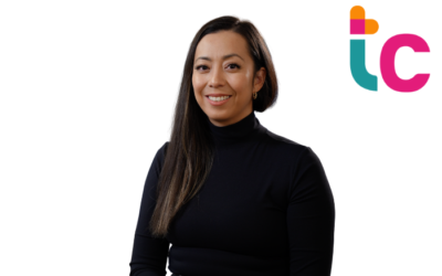 A Full Circle Career: Dr. Claribel Jimenez on Finding Purpose and Family at TrueCare
