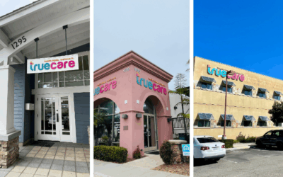 What Makes TrueCare Community Health Center Jobs in Encinitas, Carlsbad, and Oceanside Special