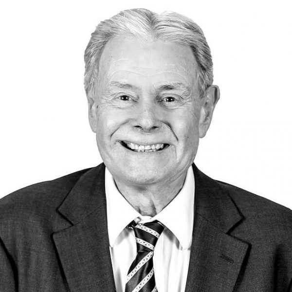 Craig Jung