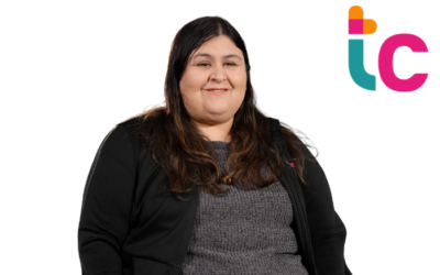 Daisy Acosta Arredondo: Finding Fulfillment and Impact as a Health Center Manager at TrueCare