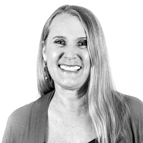 Deidre Elliot