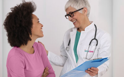 Medi-Cal Mental Health Services Available at TrueCare in San Diego