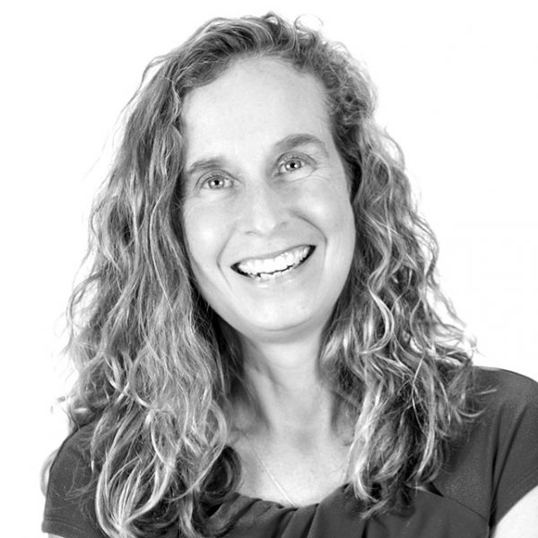 Dr. Marie Ann Russell, MD, MPH