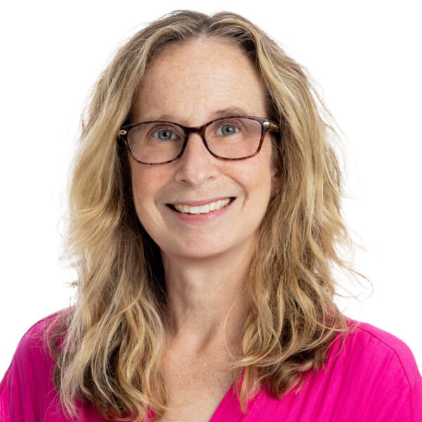 Dr. Marie Ann Russell, MD, MPH