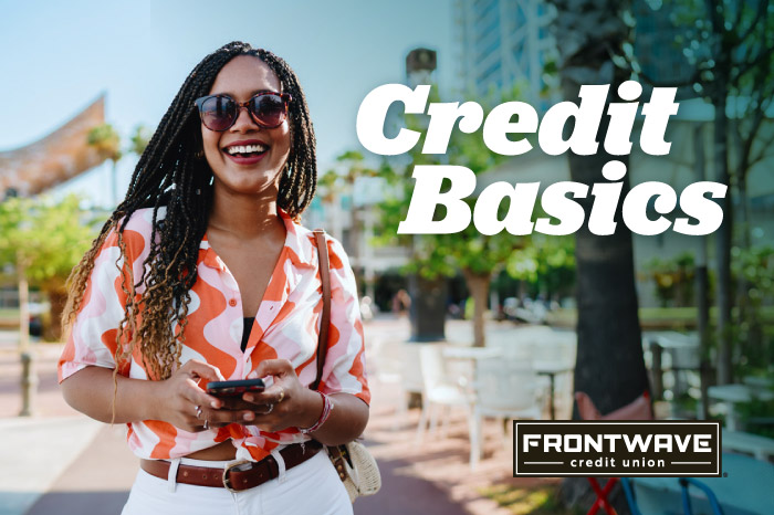 FCU-Credit-Basics-June