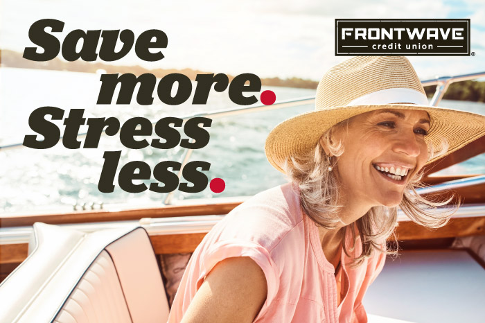 10 Ways to Refresh Your Finances and Boost Your Savings