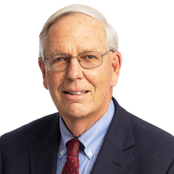 Gary Caster