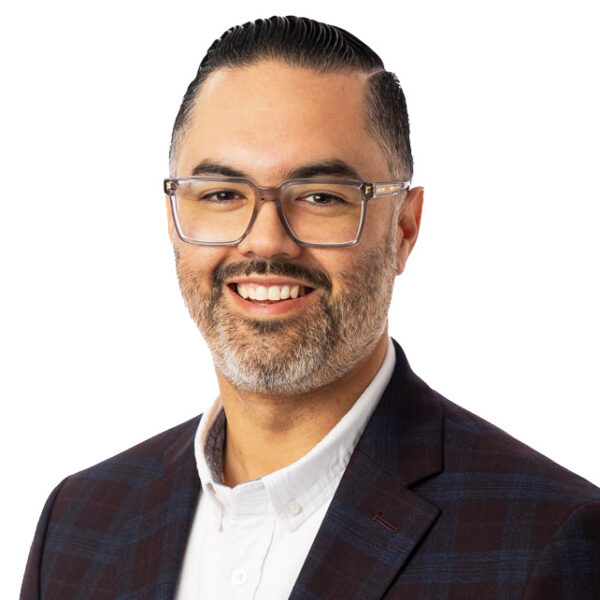 Jorge Otañez, MD