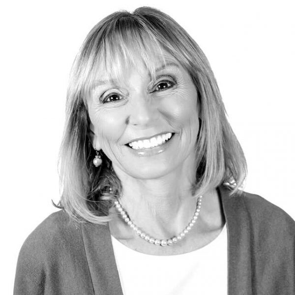 Karen Pearson