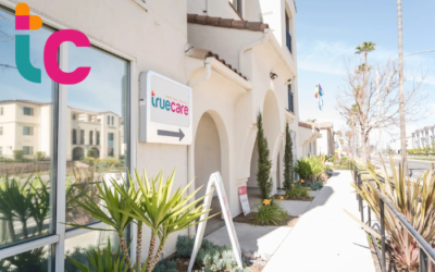 Why You Should Work at TrueCare La Mision | Apply Today!