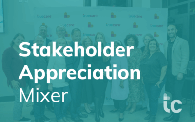 Protected: TrueCare Stakeholder Appreciation Mixer Gallery November 2025