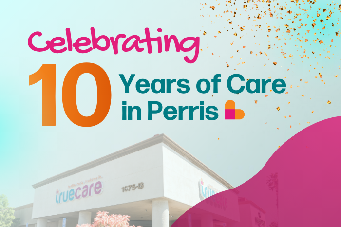 Perris 10 Year Anniversary Event Graphic (700 x 466 px) (2)