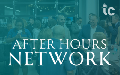 TrueCare After Hours Network / May 21