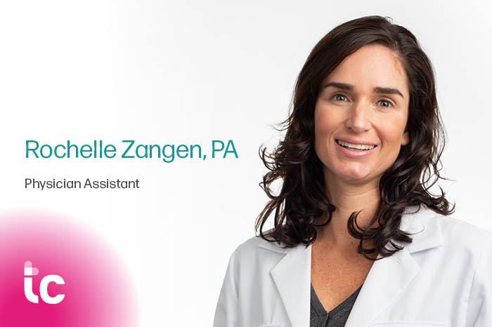 Rochelle-Zangen-Truecare-Featured