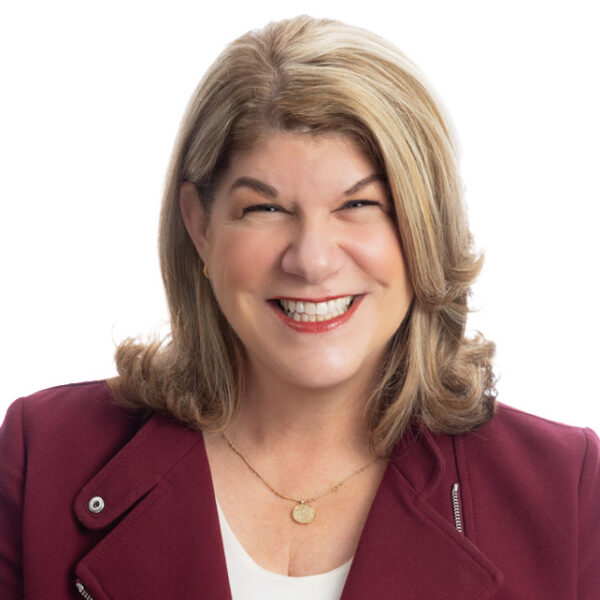 Tracy Elmer, MS, CHCIO, CDH-E, RHIA