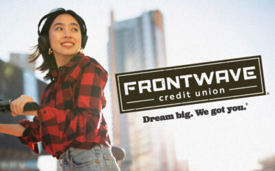 Celebrando el Día Internacional de las Cooperativas de Ahorro y Crédito: Banca que pone a las personas primero