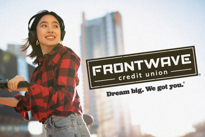 TrueCare-Article-Graphic-11.12.25