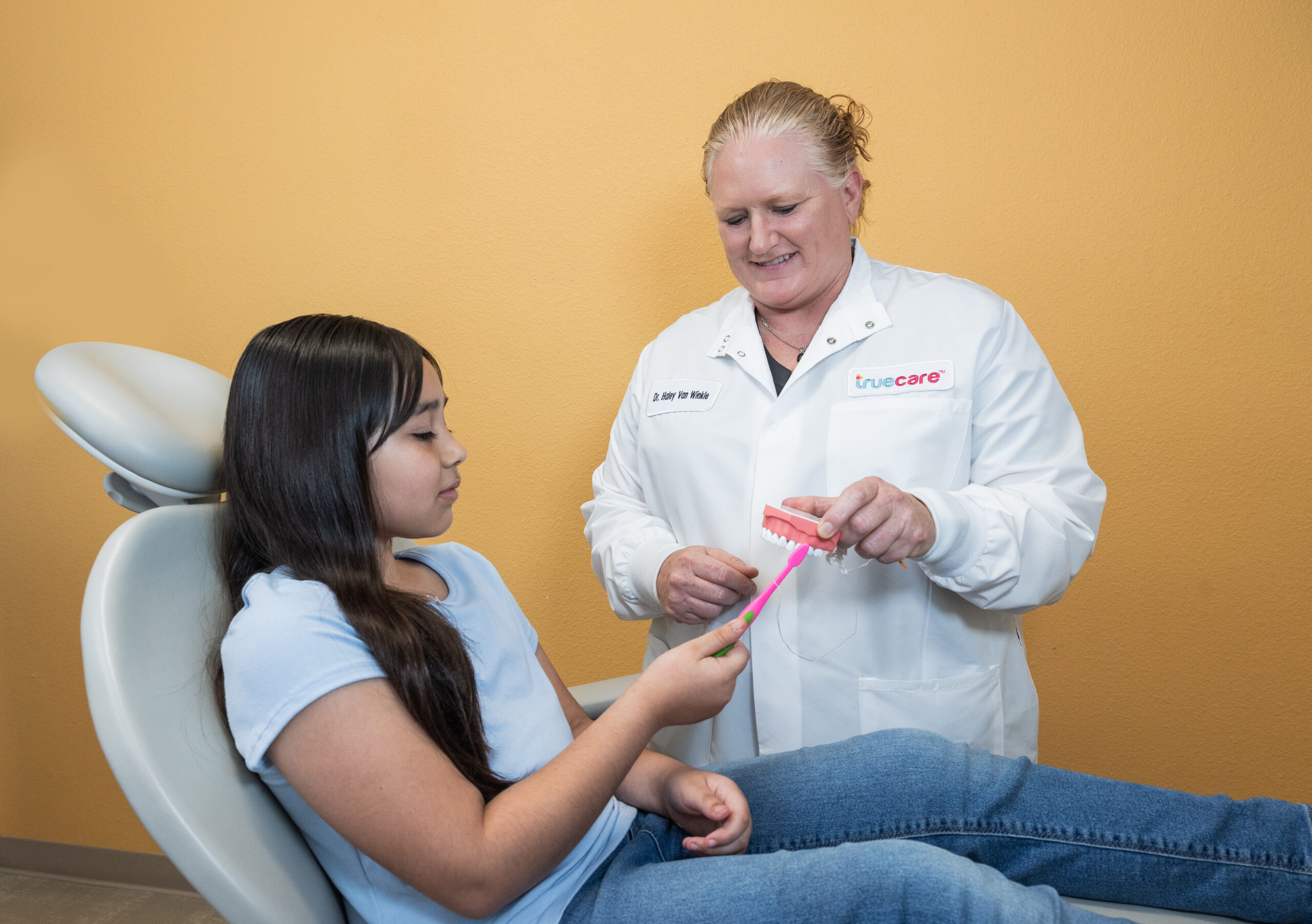 Dental Assistant Jobs in San Diego Dental Assistant Jobs in San Diego