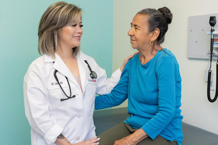 TrueCare_Featured Blog Image Template