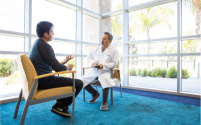 Why Behavioral Health Jobs at TrueCare are Essential to Health Equity
