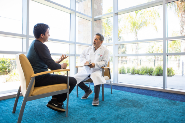 Why Behavioral Health Jobs at TrueCare are Essential to Health Equity