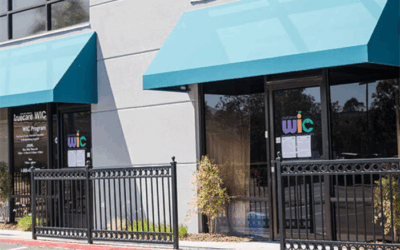 WIC Jobs in San Diego: Work at TrueCare San Marcos