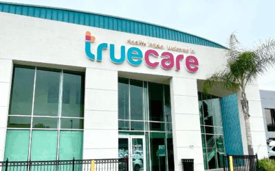 Why You Should Work at TrueCare San Marcos