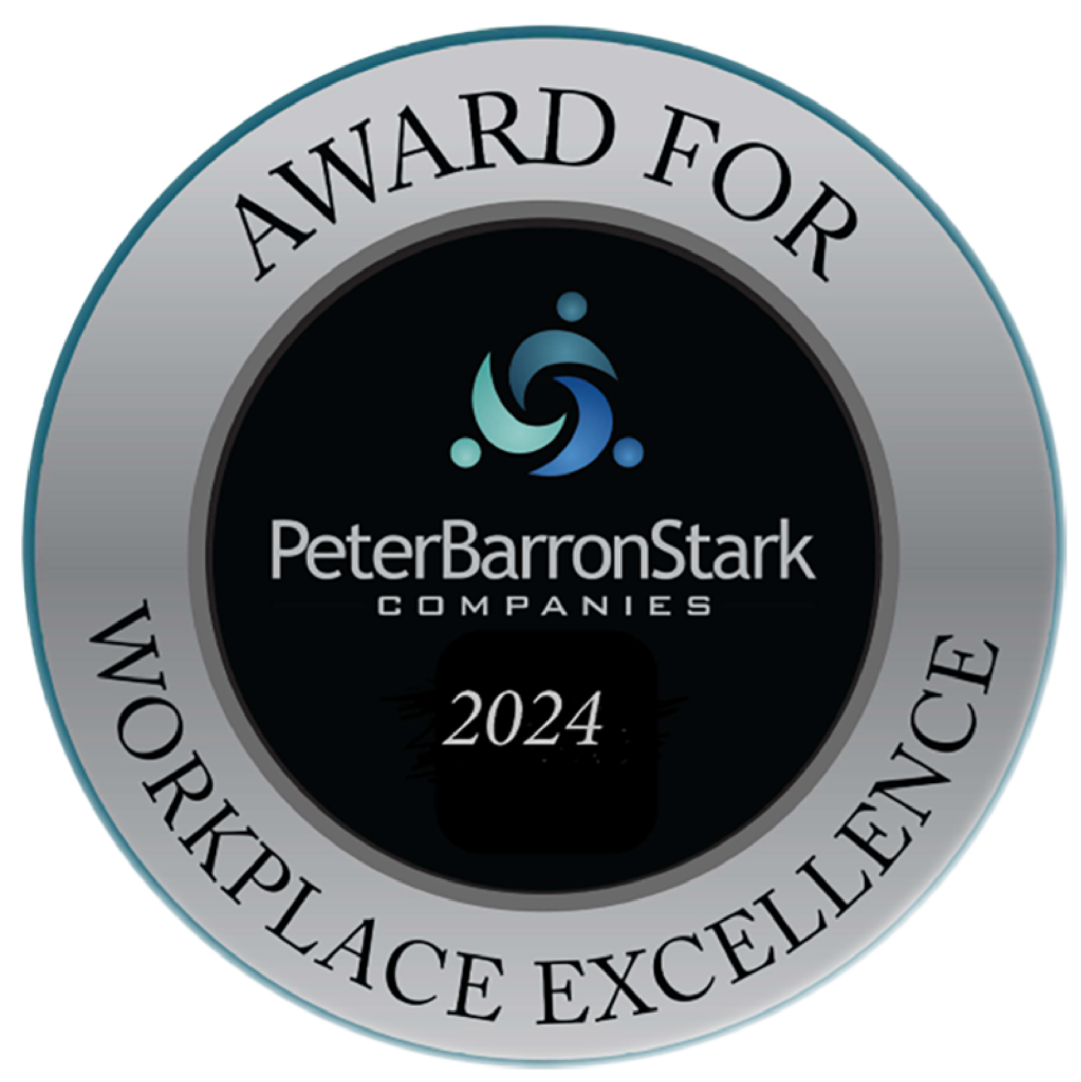 Health Care Jobs With Career Growth Opportunities TrueCare