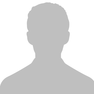 Male avatar