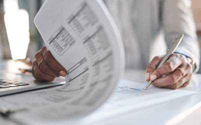 Does TrueCare Offer Employees a 401k Plan?