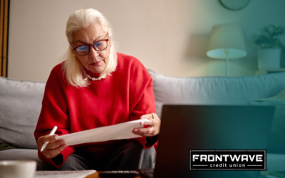 Recognizing Elder Financial Abuse Before It’s Too Late