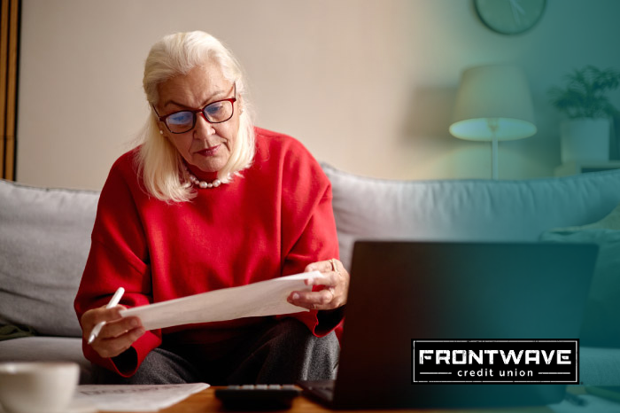 Recognizing Elder Financial Abuse Before It’s Too Late