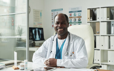 How to Stand Out in an Interview at TrueCare | Soft Skills that Will Make You Shine!