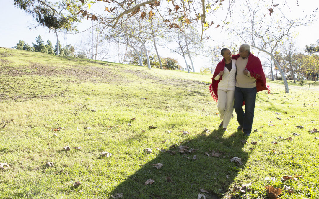 The Role of Primary Care in Chronic Disease Management for Seniors