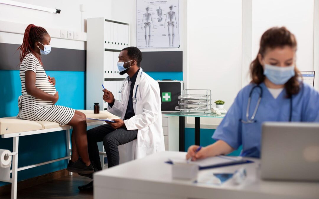 What Is the Interview Process at TrueCare?