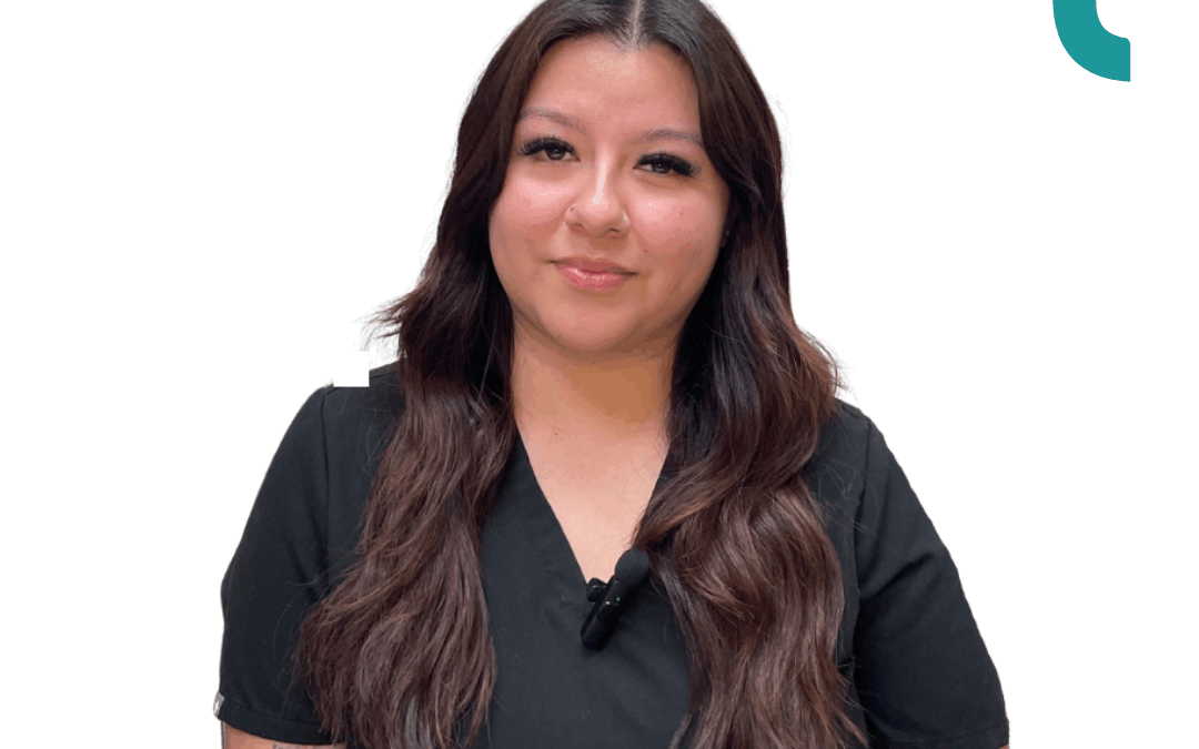 johanna velazquez