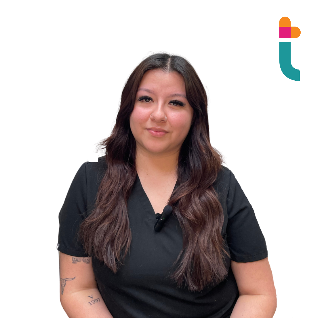 johanna velazquez