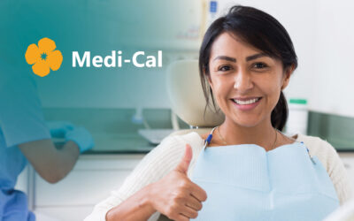 Medi-Cal dental coverage change delayed to July 2027