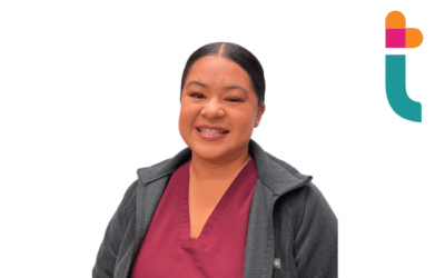 Melissa Rodriguez on Launching a Career with Medical Receptionist Jobs in San Diego