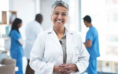 Good Questions to Ask During a TrueCare Interview as a Candidate to Ensure You Are a Culture Fit