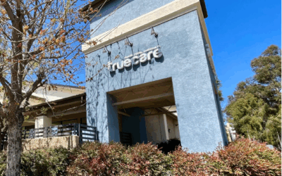 TrueCare Ramona Campus: San Diego Health Care Jobs