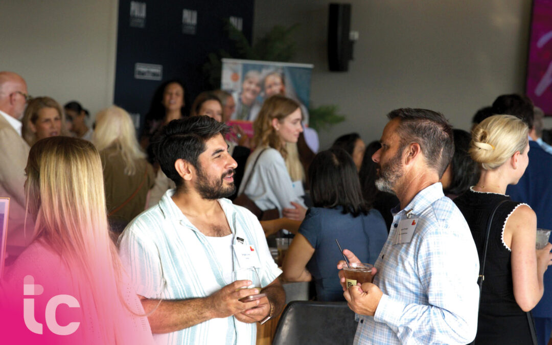 Fotos de la fiesta de agradecimiento de los stakeholders de TrueCare | Agosto 2026