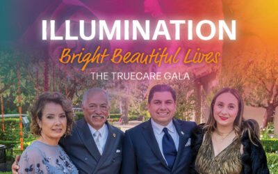 Fotos del evento Illumination / The TrueCare Gala 2026