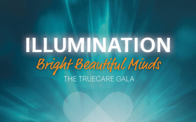 Save the Date / ILLUMINATION – 2026 TrueCare Gala