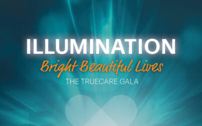 ILLUMINATION – 2026 TrueCare Gala