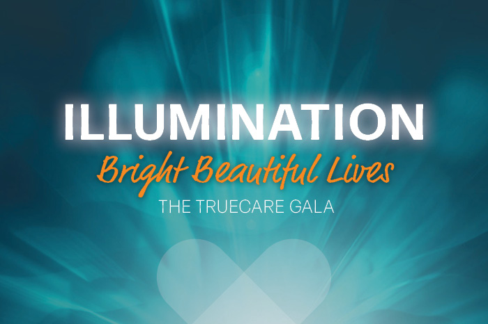 truecare-events-gala-2026-save-the-date-featured-image-blog-700×466-2